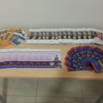 2013-10-24 10.30.02.jpg